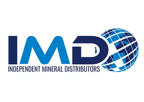 IMD Independent Mineral Distributors