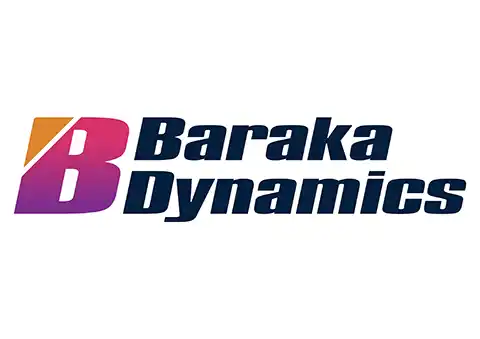 Baraka Dynamics