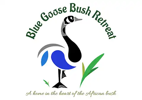 Blue Goose Bush Retreat