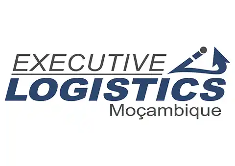 Executive Logistics