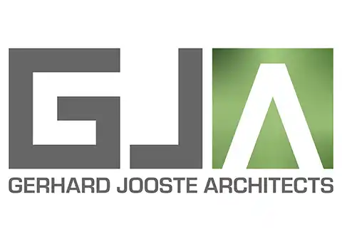 Gerhard Jooste Architects