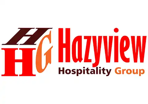 Hazyview Hospitality Group