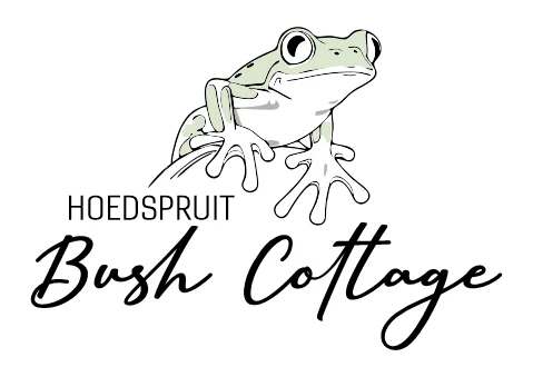 Hoedspruit Bush Cottage