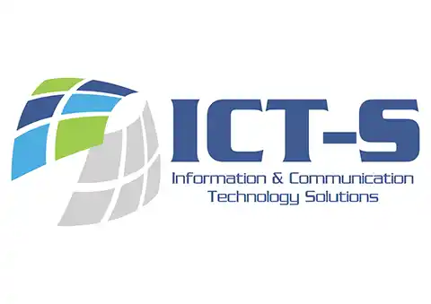 ICT Solutions