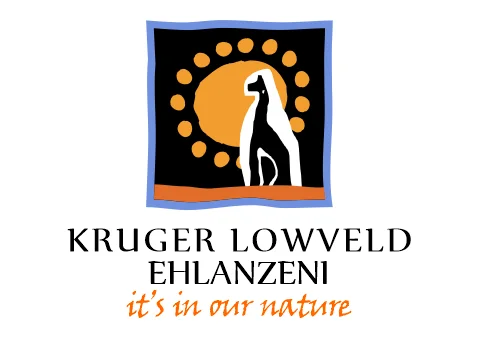 Kruger Lowveld