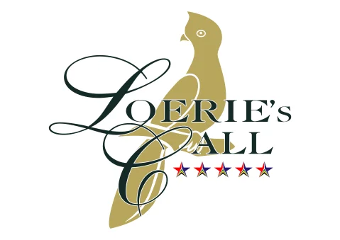 Loerie’s Call Guest House