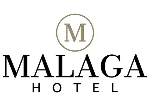 Malaga Hotel