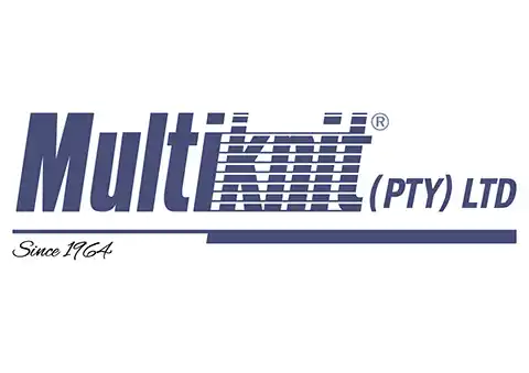 Multiknit (Pty) Ltd