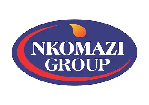 Nkomazi Group