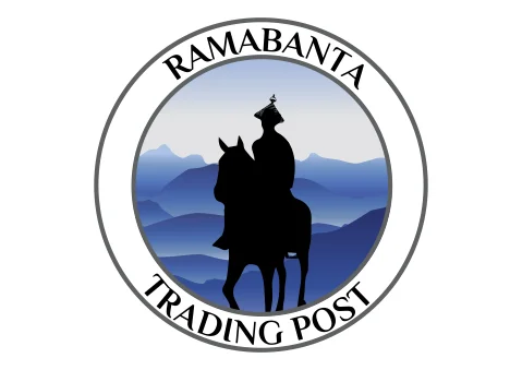 Ramabanta Trading Post
