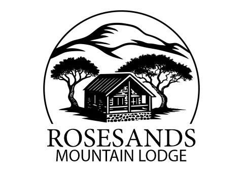 Rosesands Mountain Lodge