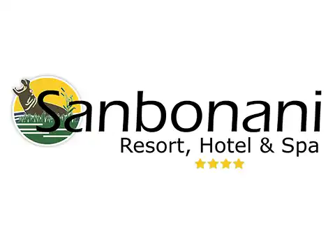 Sanbonani Resort, Hotel & Spa