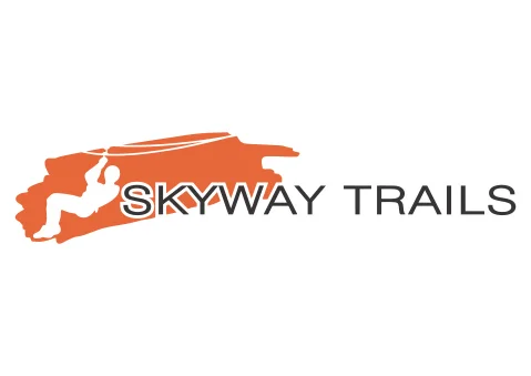 Skyway Trails