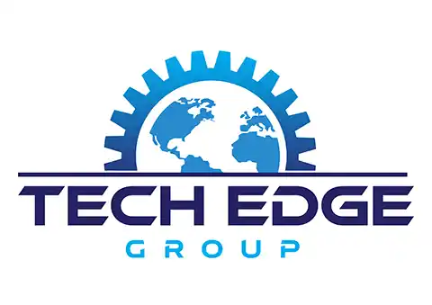 Tech Edge Group