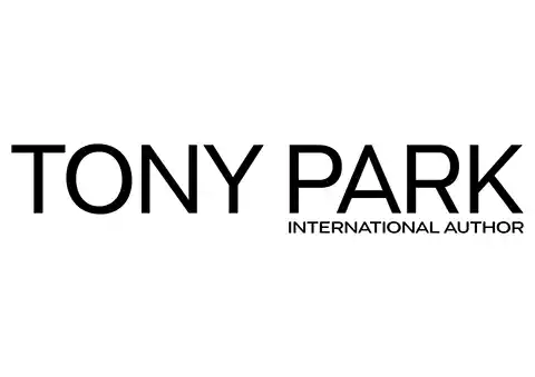 Tony Park International Author
