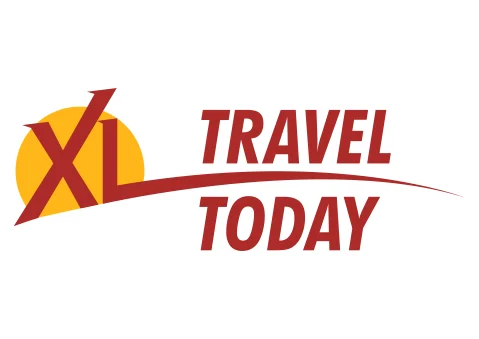 XL Travel Today