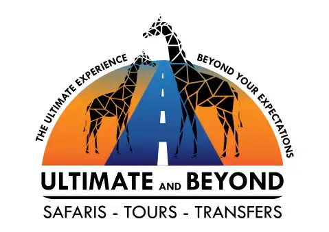 Ultimate & Beyond