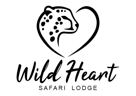 Wild Heart Safari Lodge