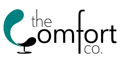 The Comfort Co.
