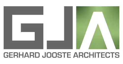Gerhard Jooste Architects