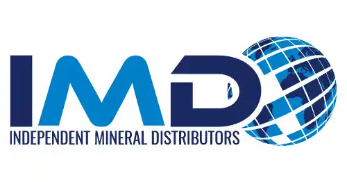 Independent Mineral Distributors