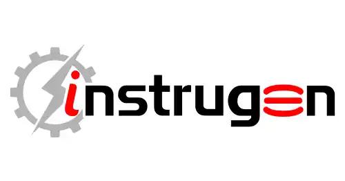 Instrugen