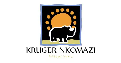 Kruger Nkomazi