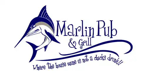 Marlin Pub