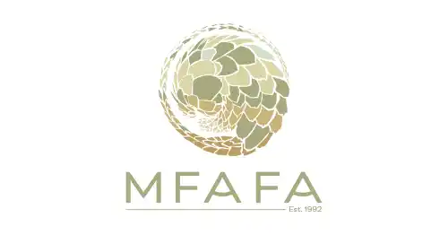 Mfafa
