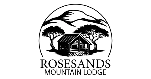 Rosesands Mountain Lodge