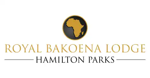 Royal Bakoena Lodge