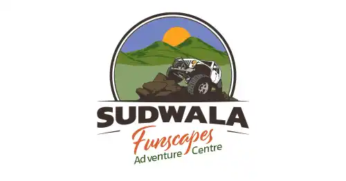 Sudwala Funscapes