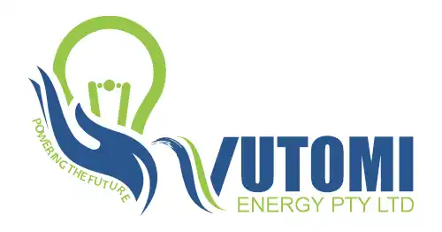Vutomi Energy